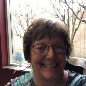 Meet your Posher, Charlotte